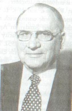 primitive baptist sermons