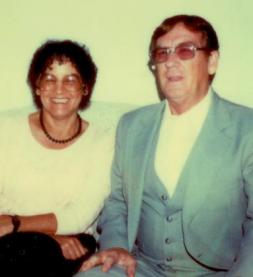 primitive baptist sermons