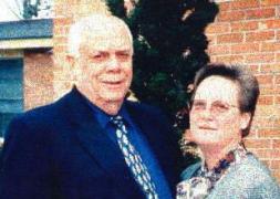 primitive baptist sermons