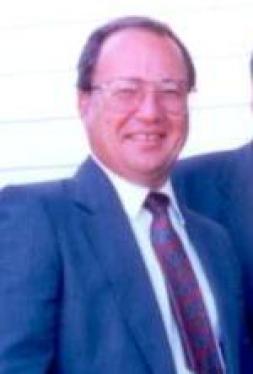 primitive baptist sermons