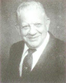 primitive baptist sermons