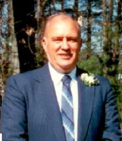 primitive baptist sermons