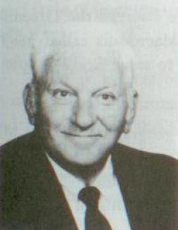 primitive baptist sermons