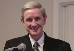 primitive baptist sermons