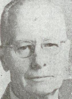 primitive baptist sermons