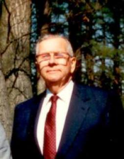 primitive baptist sermons