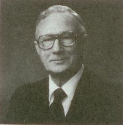 primitive baptist sermons