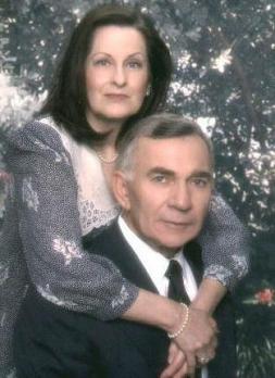 primitive baptist sermons