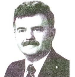 primitive baptist sermons