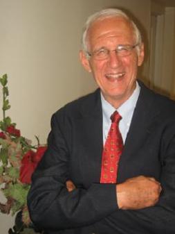 primitive baptist sermons