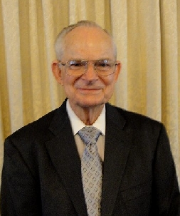 primitive baptist sermons