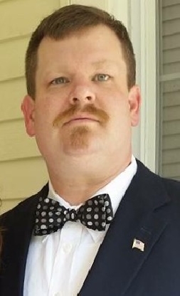 primitive baptist sermons