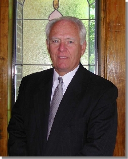 primitive baptist sermons