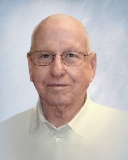 primitive baptist sermons